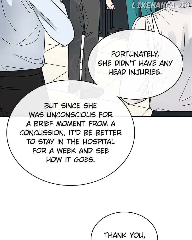 It Wasn’t Love At First Sight Chapter 22 Online - página 88