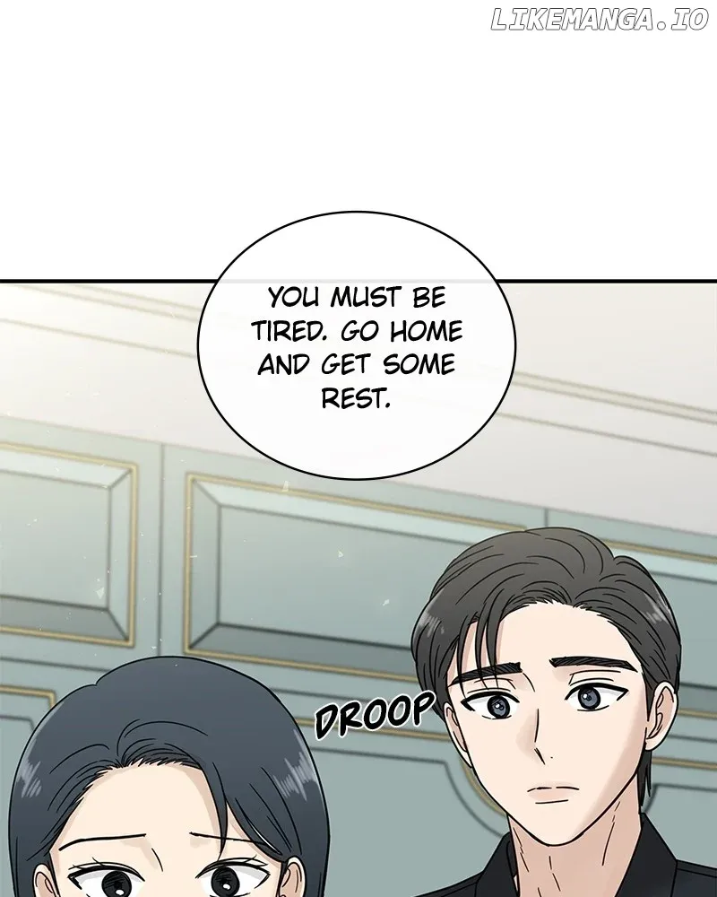 It Wasn’t Love At First Sight Chapter 22 Online - página 93