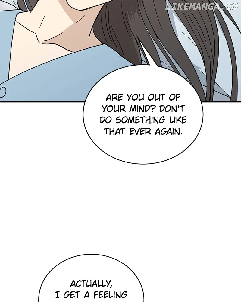 It Wasn’t Love At First Sight Chapter 22 Online - página 97