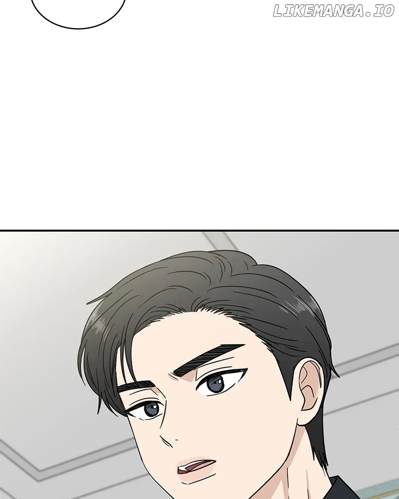 It Wasn’t Love At First Sight Chapter 22 Online - página 99