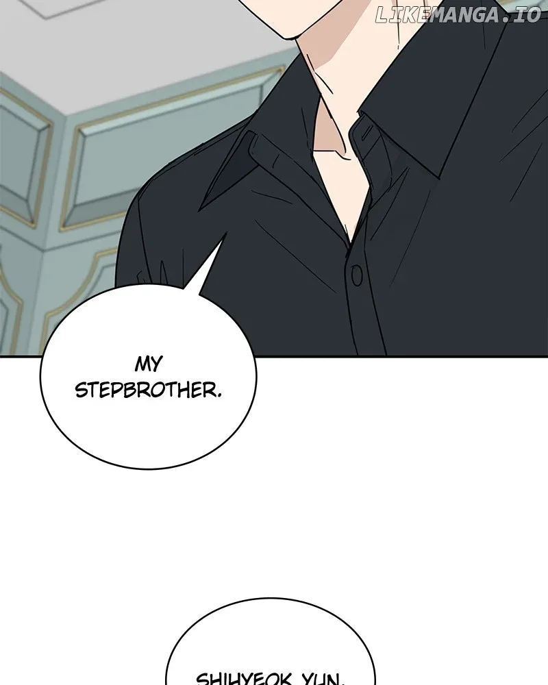 It Wasn’t Love At First Sight Chapter 22 Online - página 100