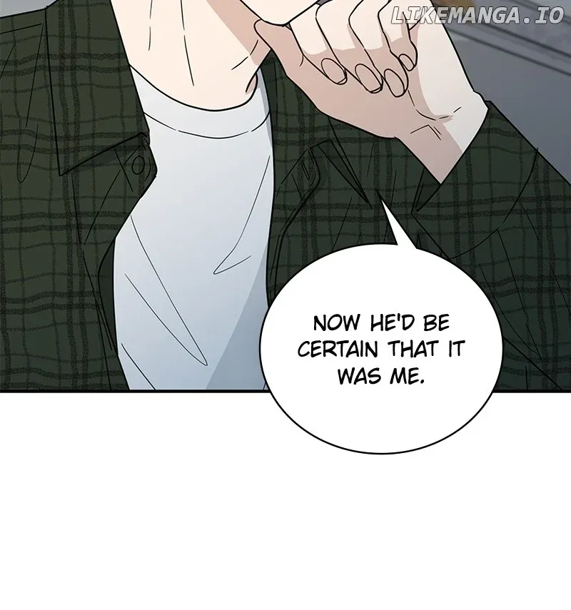 It Wasn’t Love At First Sight Chapter 22 Online - página 102