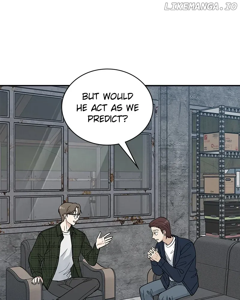 It Wasn’t Love At First Sight Chapter 22 Online - página 103