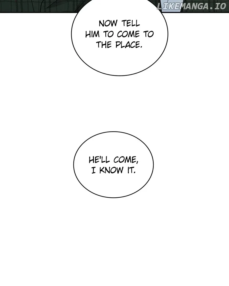 It Wasn’t Love At First Sight Chapter 22 Online - página 106