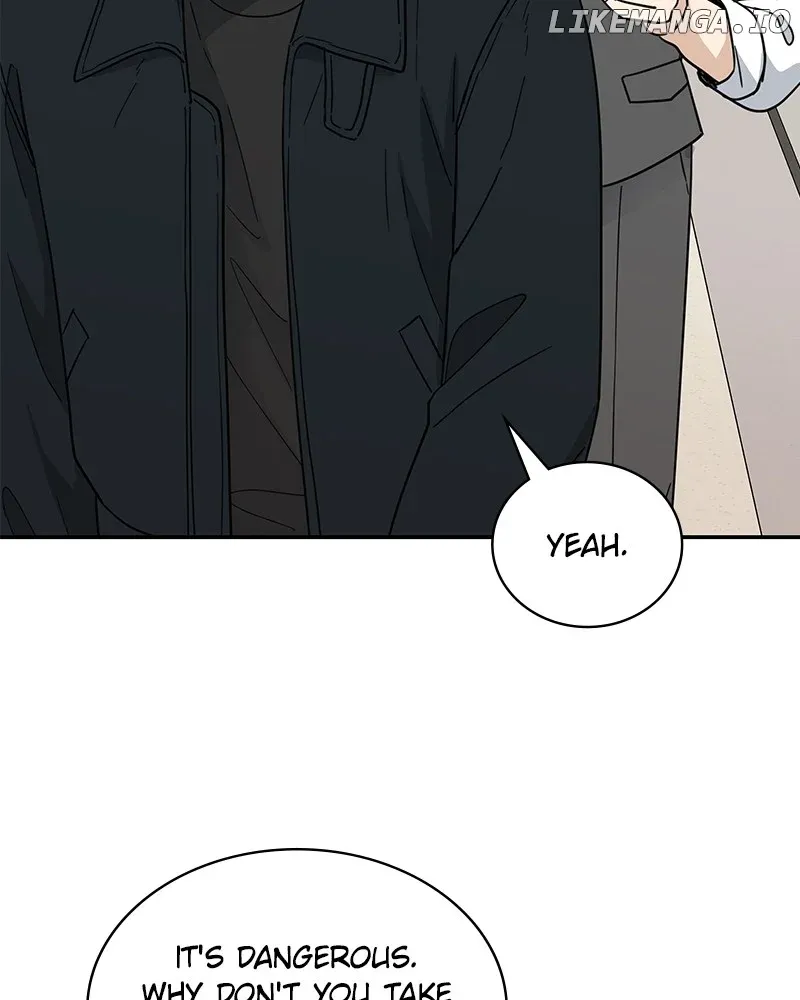 It Wasn’t Love At First Sight Chapter 22 Online - página 109