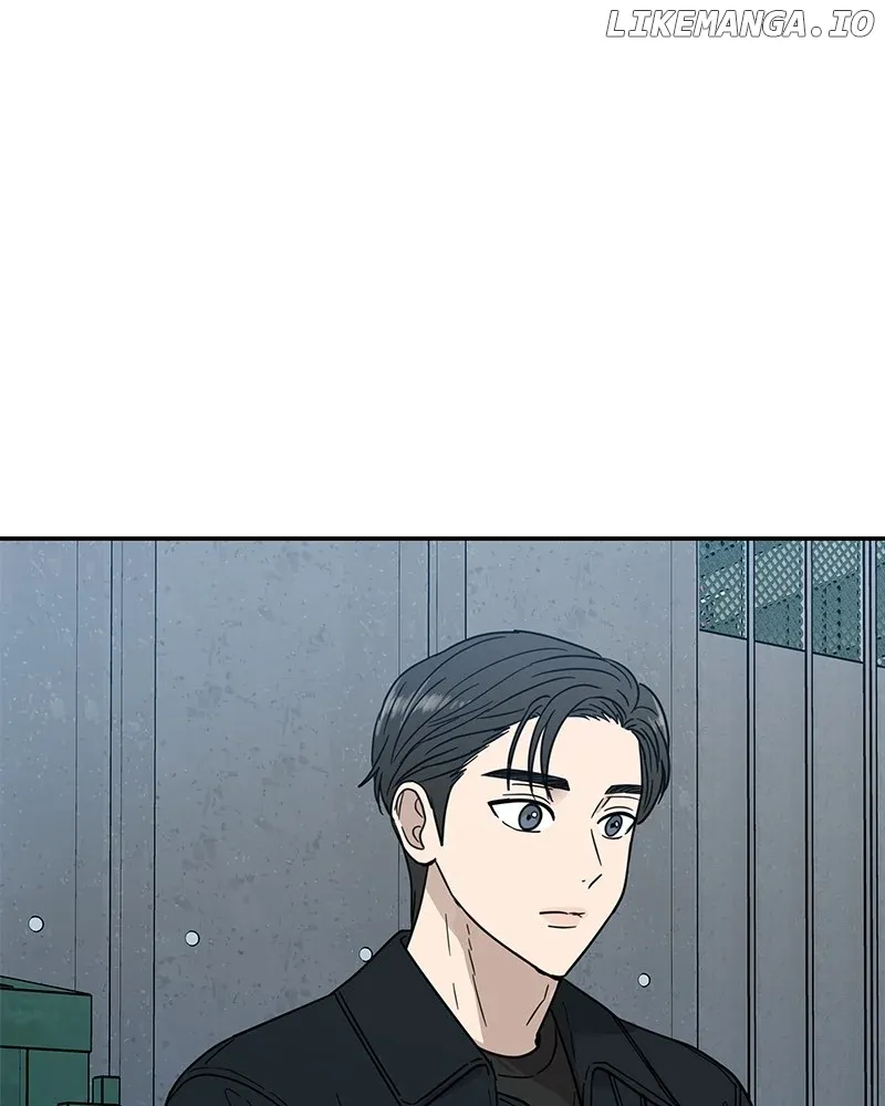 It Wasn’t Love At First Sight Chapter 22 Online - página 113