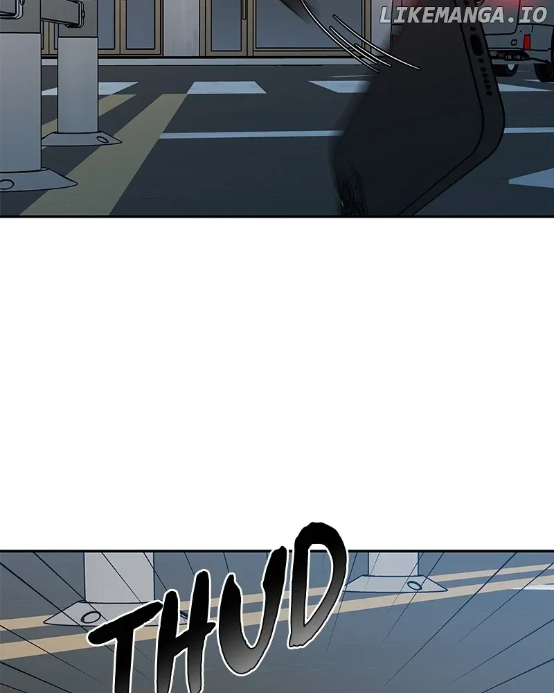 It Wasn’t Love At First Sight Chapter 22 Online - página 120