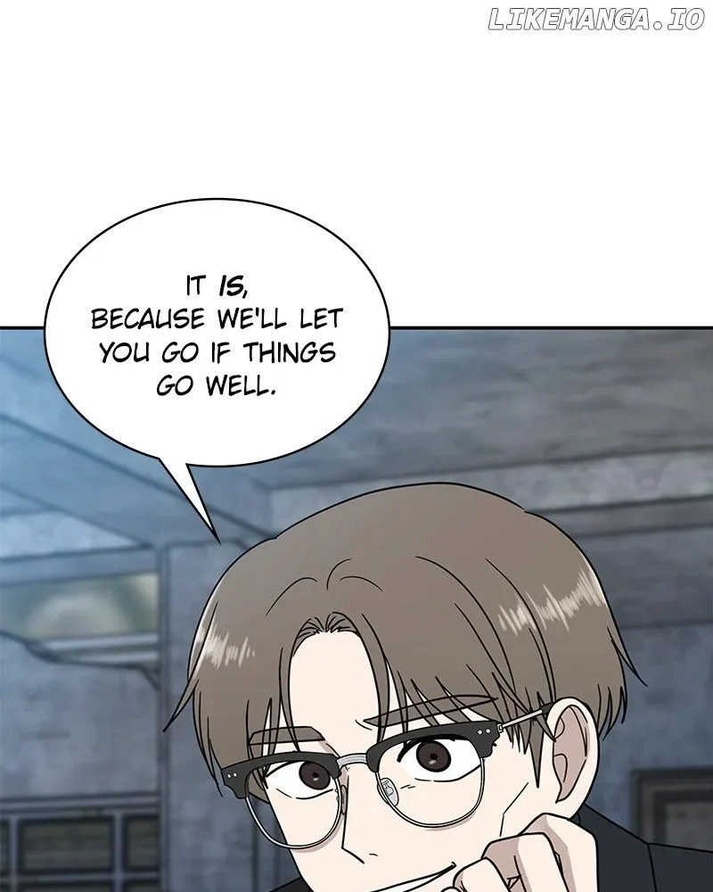 It Wasn’t Love At First Sight Chapter 22 Online - página 127
