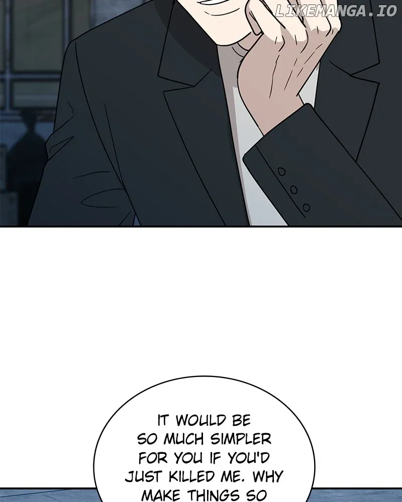It Wasn’t Love At First Sight Chapter 22 Online - página 128