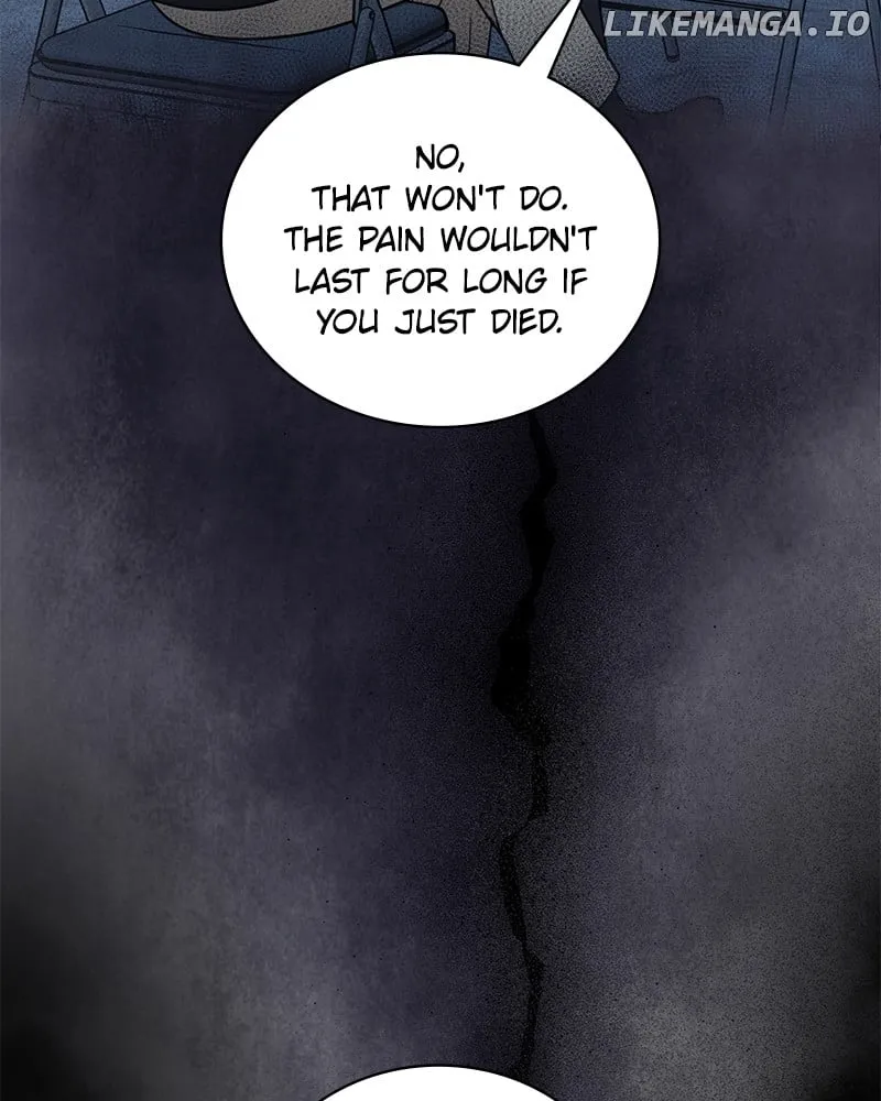 It Wasn’t Love At First Sight Chapter 22 Online - página 130