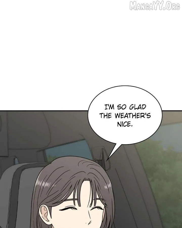 It Wasn’t Love At First Sight Chapter 47 Online - página 2
