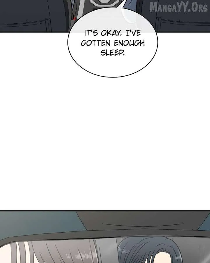 It Wasn’t Love At First Sight Chapter 47 Online - página 8