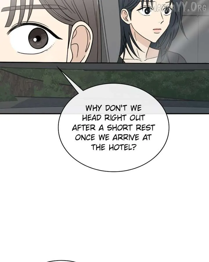 It Wasn’t Love At First Sight Chapter 47 Online - página 9