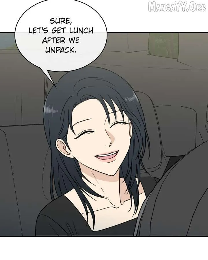 It Wasn’t Love At First Sight Chapter 47 Online - página 10