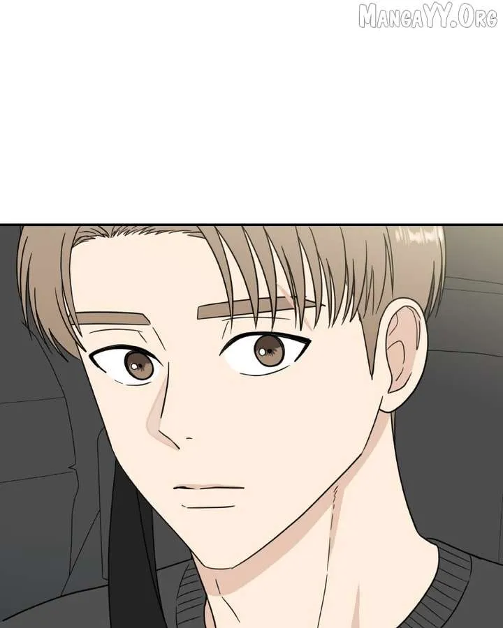 It Wasn’t Love At First Sight Chapter 47 Online - página 12