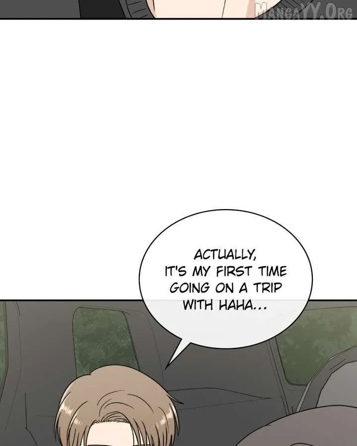 It Wasn’t Love At First Sight Chapter 47 Online - página 13