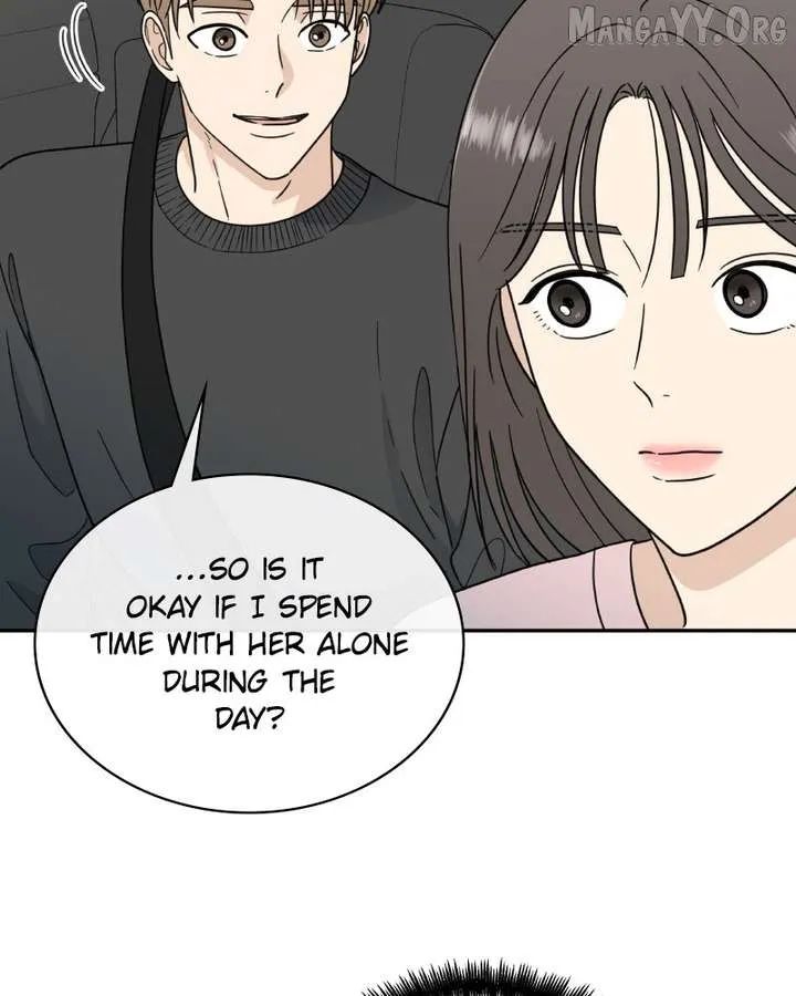 It Wasn’t Love At First Sight Chapter 47 Online - página 14
