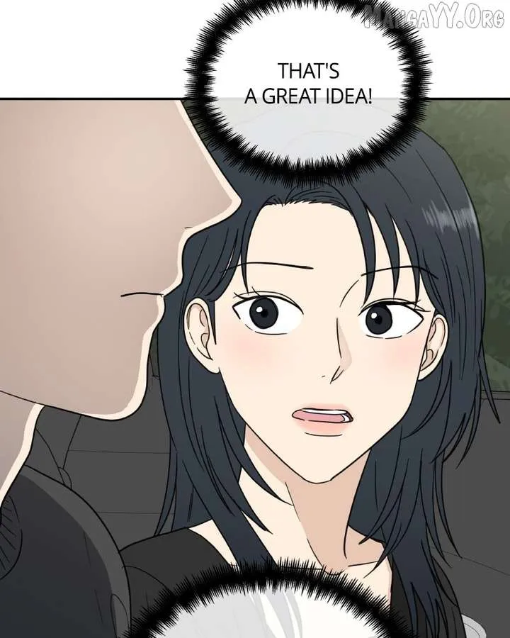 It Wasn’t Love At First Sight Chapter 47 Online - página 15