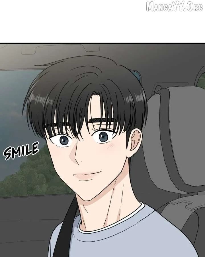 It Wasn’t Love At First Sight Chapter 47 Online - página 18