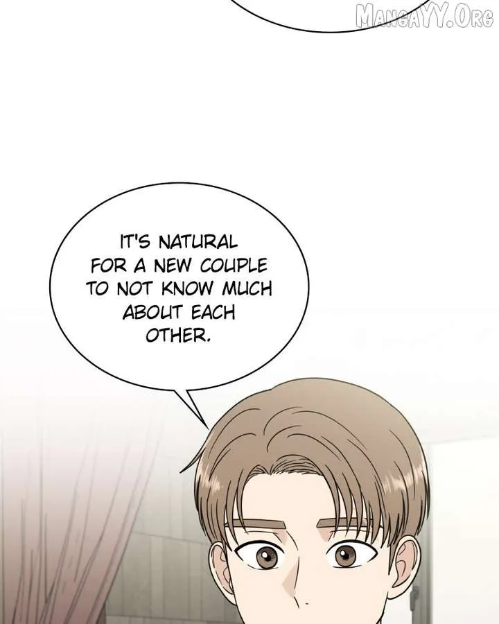 It Wasn’t Love At First Sight Chapter 47 Online - página 28