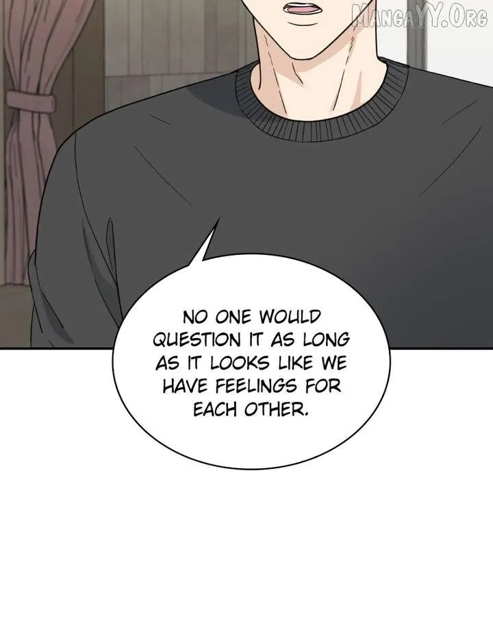 It Wasn’t Love At First Sight Chapter 47 Online - página 29