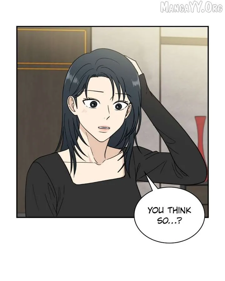 It Wasn’t Love At First Sight Chapter 47 Online - página 30