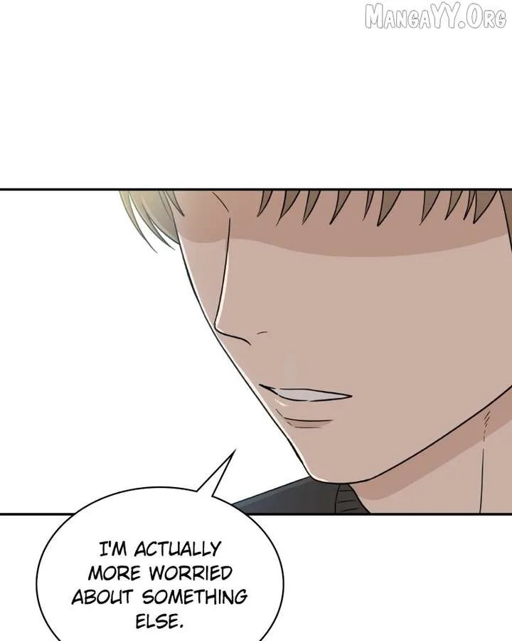 It Wasn’t Love At First Sight Chapter 47 Online - página 31