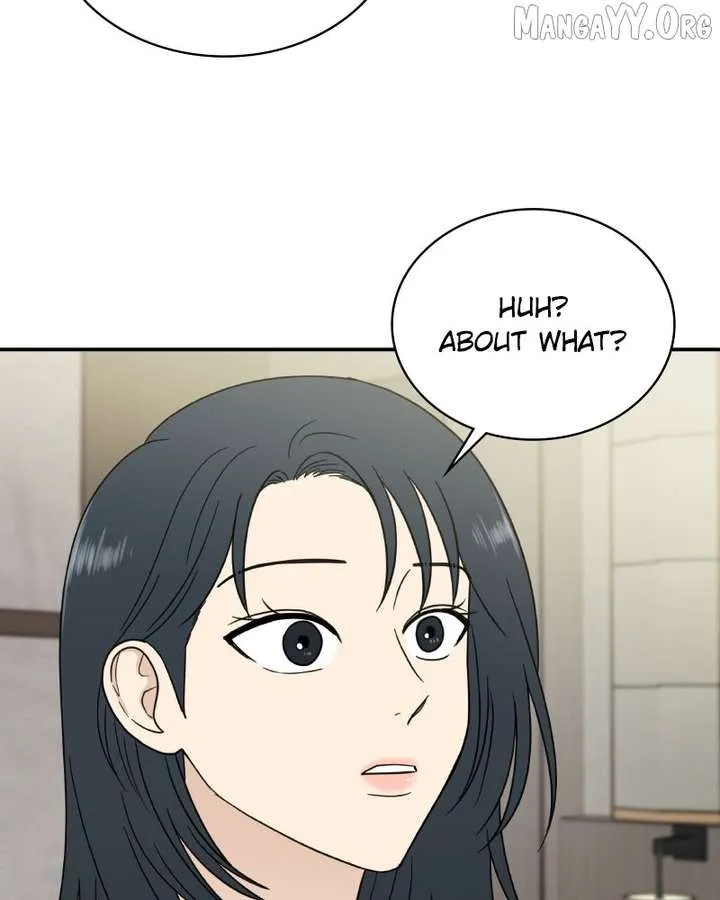 It Wasn’t Love At First Sight Chapter 47 Online - página 32