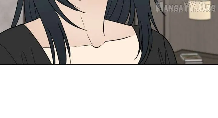 It Wasn’t Love At First Sight Chapter 47 Online - página 33