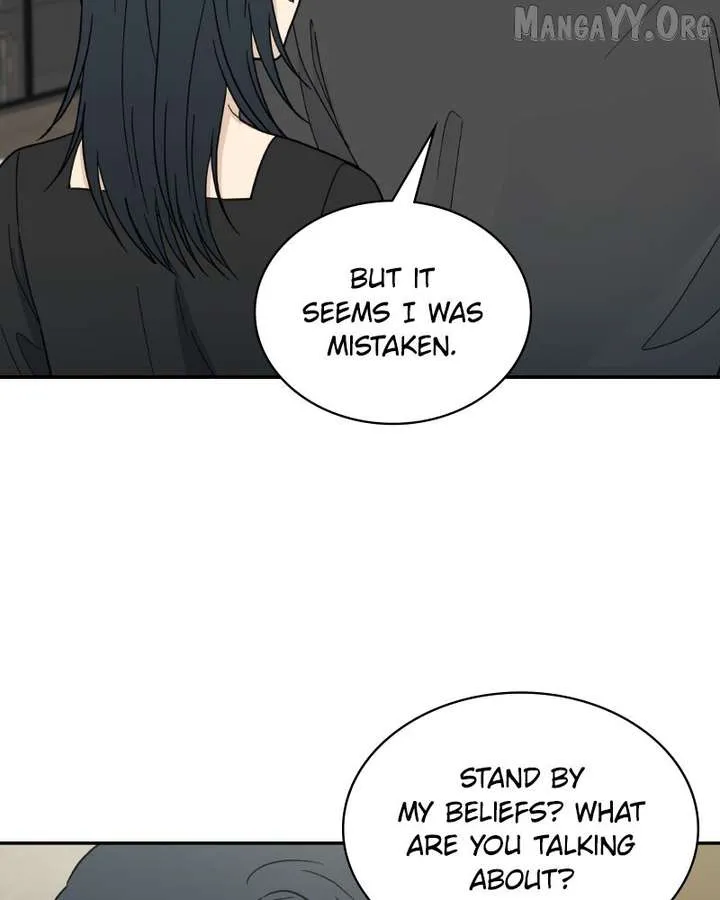 It Wasn’t Love At First Sight Chapter 47 Online - página 35