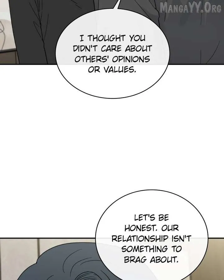 It Wasn’t Love At First Sight Chapter 47 Online - página 38