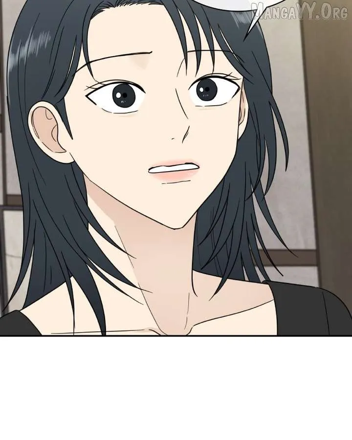 It Wasn’t Love At First Sight Chapter 47 Online - página 39