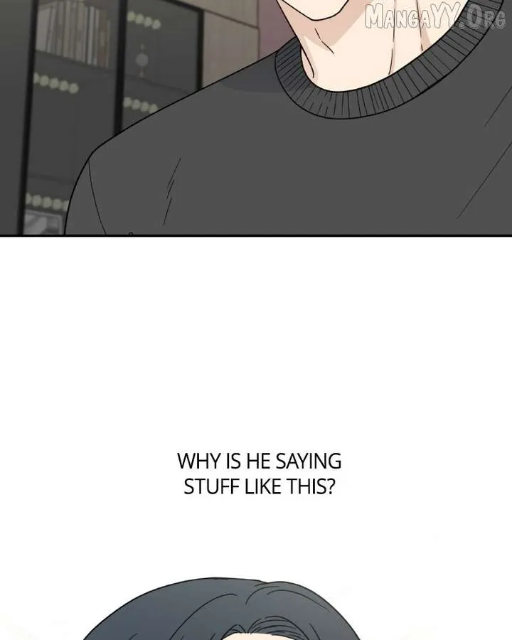 It Wasn’t Love At First Sight Chapter 47 Online - página 41