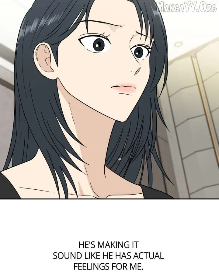 It Wasn’t Love At First Sight Chapter 47 Online - página 42