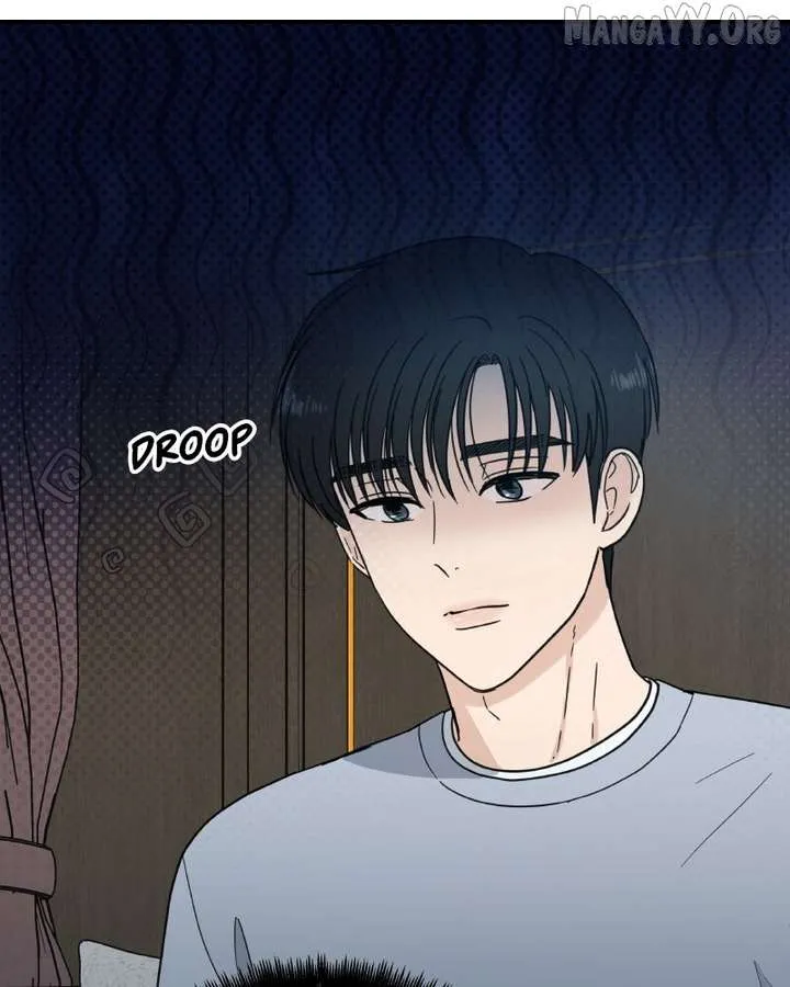 It Wasn’t Love At First Sight Chapter 47 Online - página 44