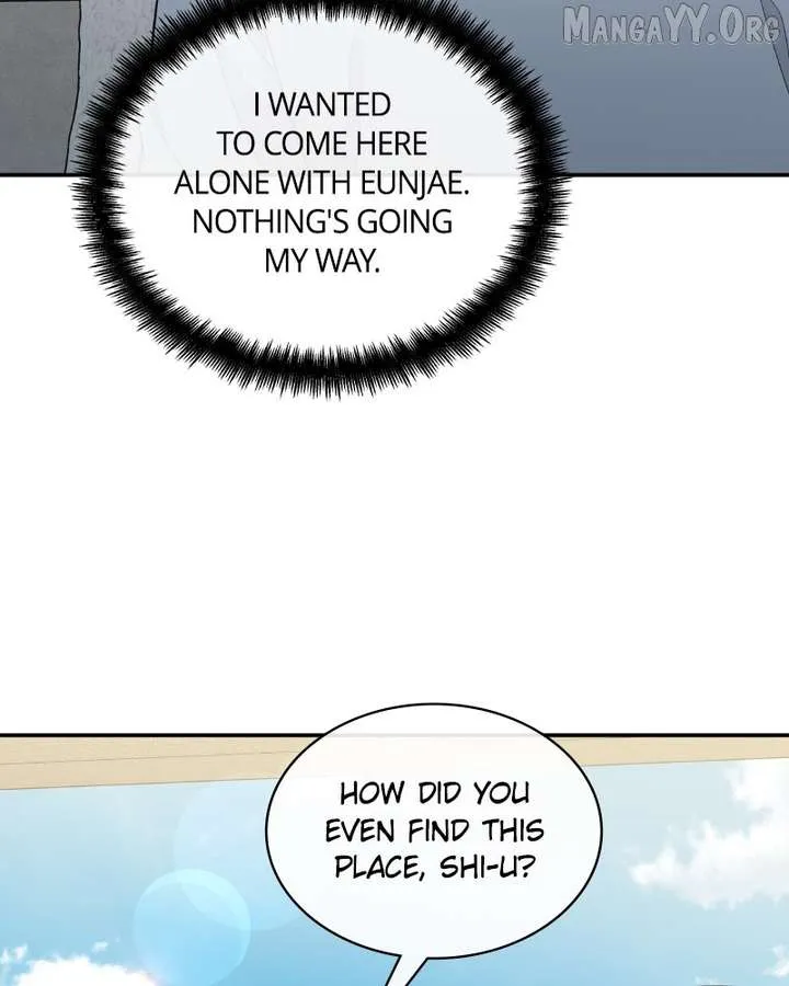 It Wasn’t Love At First Sight Chapter 47 Online - página 45