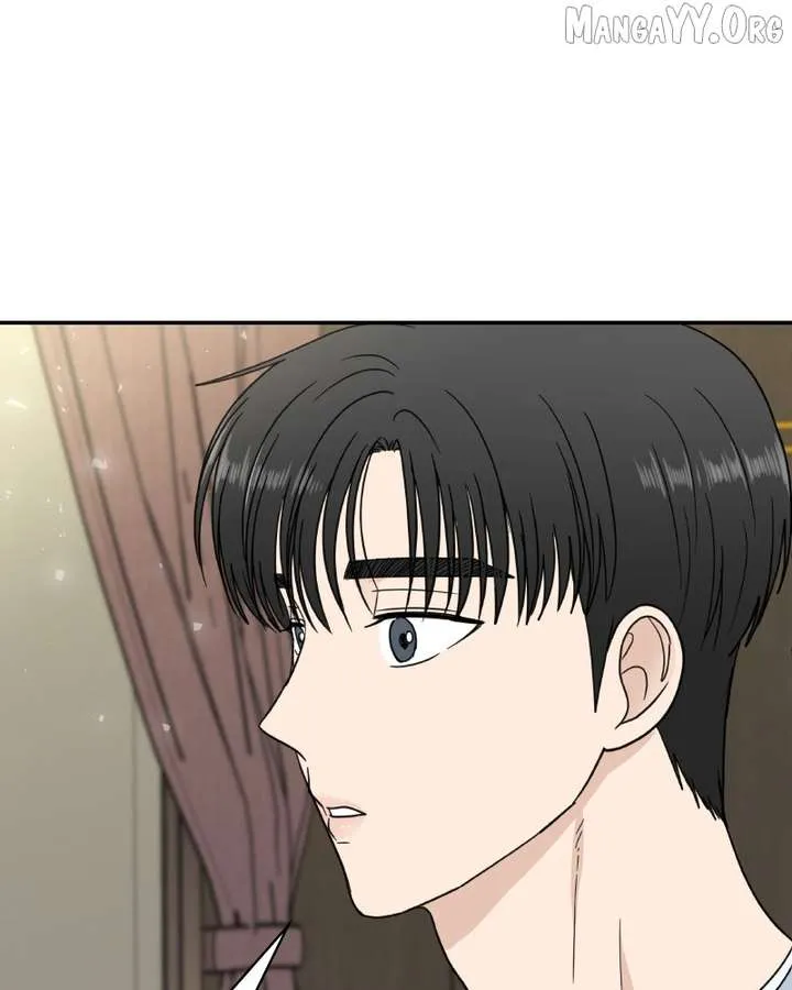 It Wasn’t Love At First Sight Chapter 47 Online - página 47
