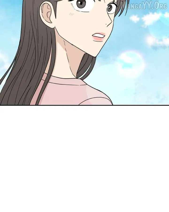 It Wasn’t Love At First Sight Chapter 47 Online - página 49