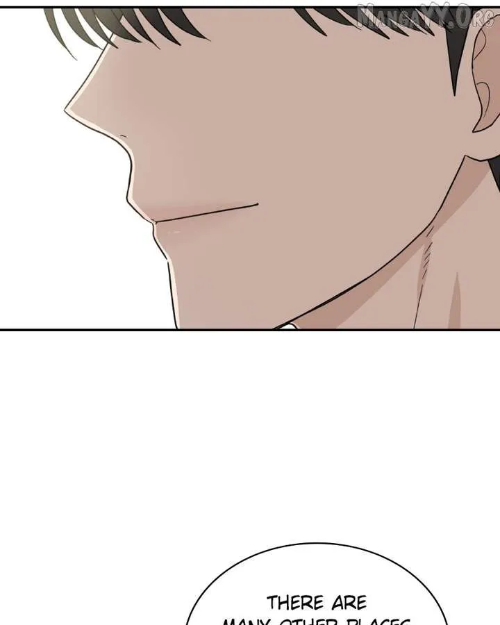 It Wasn’t Love At First Sight Chapter 47 Online - página 50