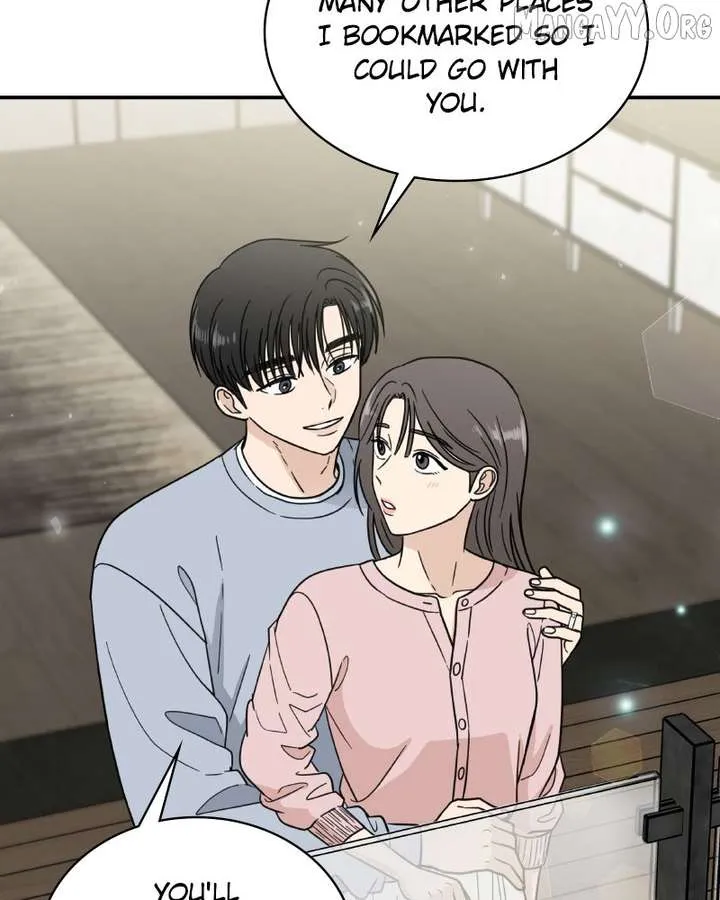 It Wasn’t Love At First Sight Chapter 47 Online - página 51