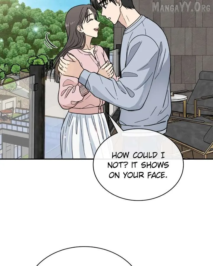It Wasn’t Love At First Sight Chapter 47 Online - página 53