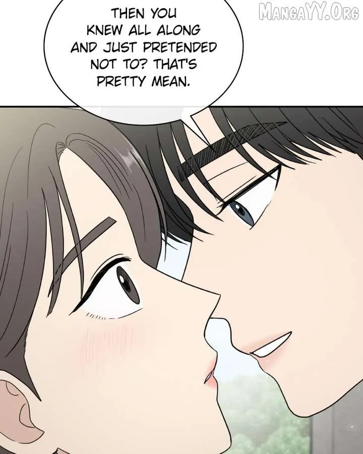 It Wasn’t Love At First Sight Chapter 47 Online - página 54