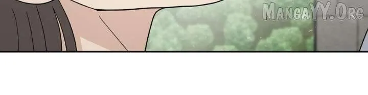 It Wasn’t Love At First Sight Chapter 47 Online - página 55