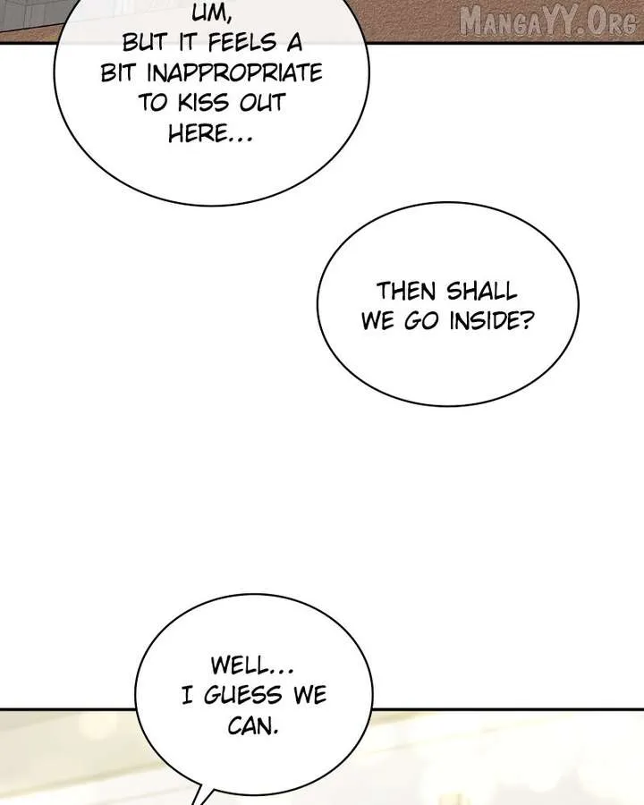 It Wasn’t Love At First Sight Chapter 47 Online - página 57