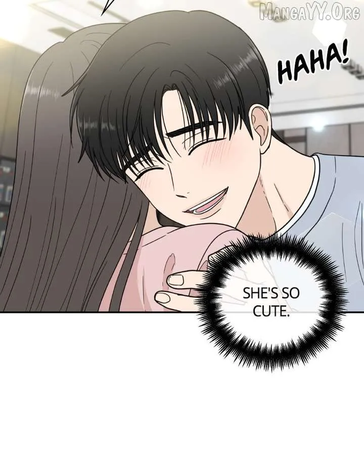 It Wasn’t Love At First Sight Chapter 47 Online - página 58