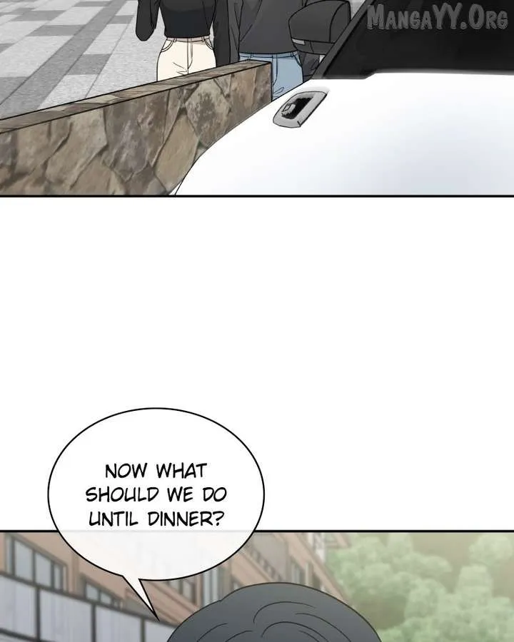 It Wasn’t Love At First Sight Chapter 47 Online - página 64