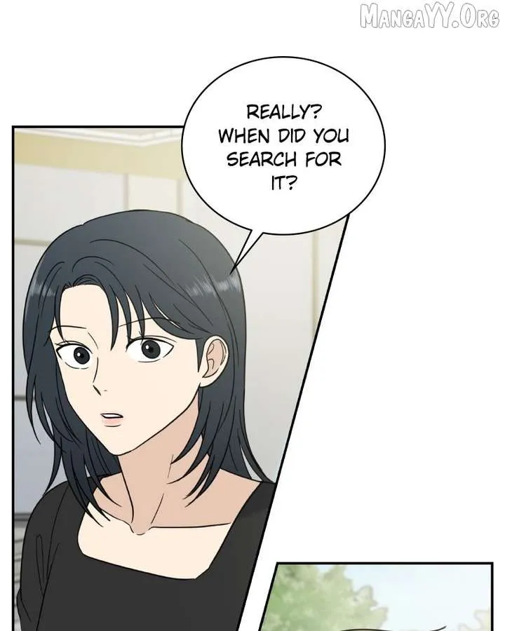 It Wasn’t Love At First Sight Chapter 47 Online - página 67
