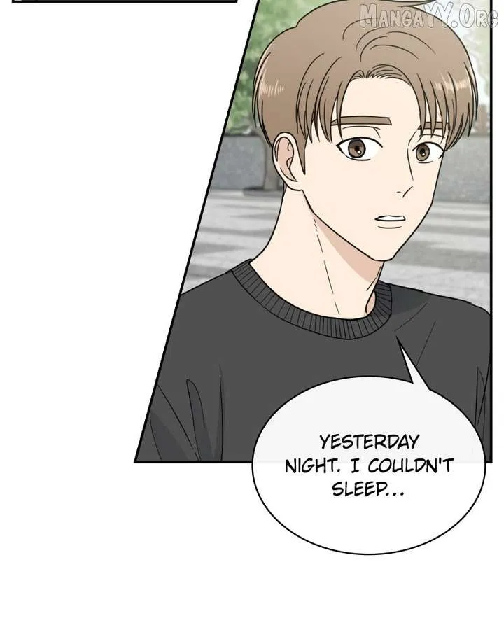 It Wasn’t Love At First Sight Chapter 47 Online - página 68
