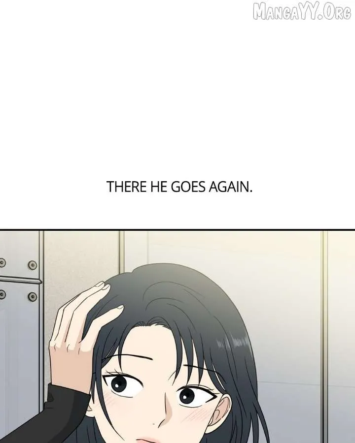 It Wasn’t Love At First Sight Chapter 47 Online - página 70
