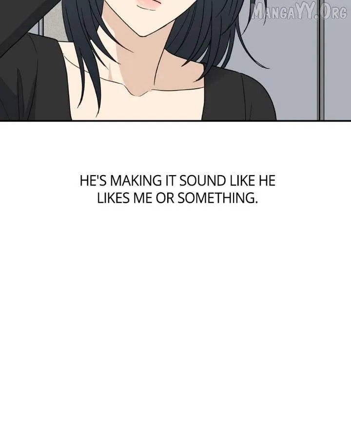 It Wasn’t Love At First Sight Chapter 47 Online - página 71
